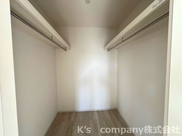 茅ヶ崎市若松町　新築戸建　1号棟のキッチン|同施工例◇