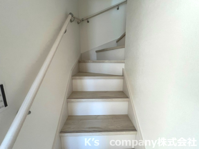 茅ヶ崎市若松町　新築戸建　1号棟の浴室|同施工例◇