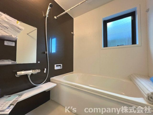 茅ヶ崎市若松町　新築戸建　1号棟のその他|同施工例◇