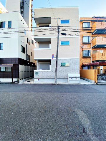 グランフォーレ大金