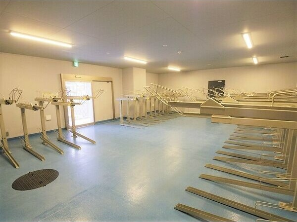 ロータス本陣通のその他