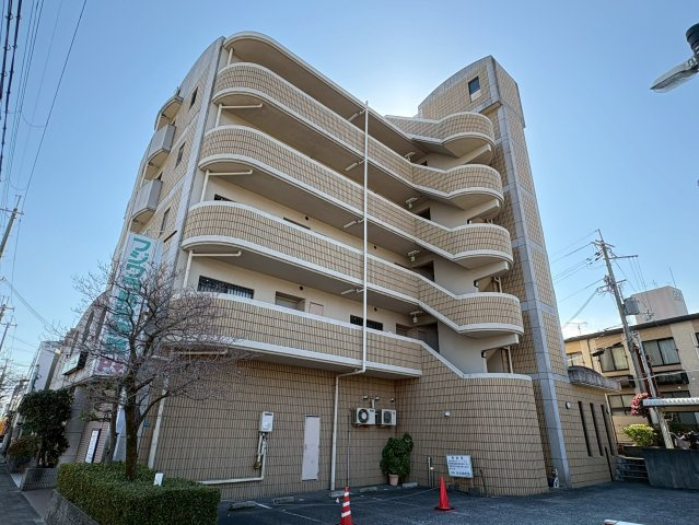 グランプレジール