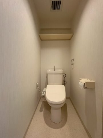 グランプレジールの収納