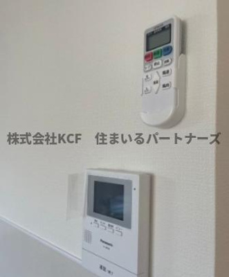 【セキュリティ】 | クラシア諏訪野