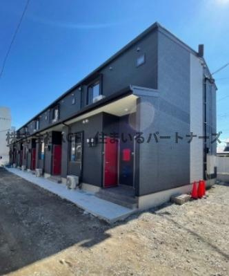 クラシア諏訪野