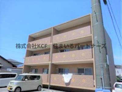 【エントランス】 | Lino24 | 外観も気になるポイント