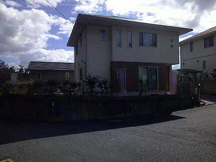 安芸区瀬野西２丁目のその他