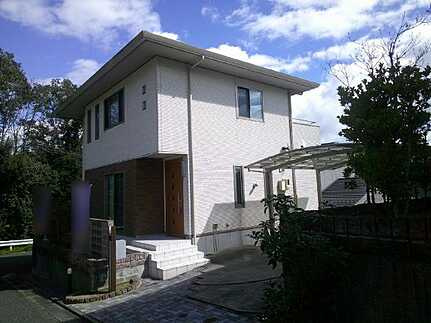 安芸区瀬野西２丁目のその他