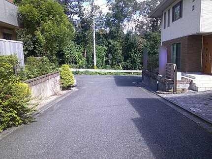 安芸区瀬野西２丁目のその他