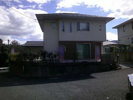 安芸区瀬野西２丁目のその他