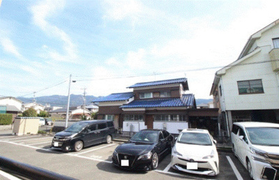 【その他】 | モントーレ21