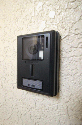 【セキュリティ】 | モントーレ21