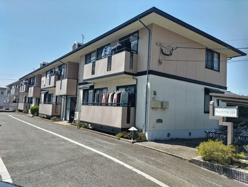 モントーレ21