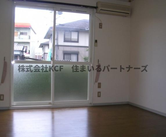 セジュール国分の内装|内装も気になるポイント