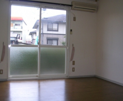 【内装】 | セジュール国分 | 内装も気になるポイント