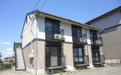 【バルコニー】 | セジュール国分 | 広々としたバルコニーです