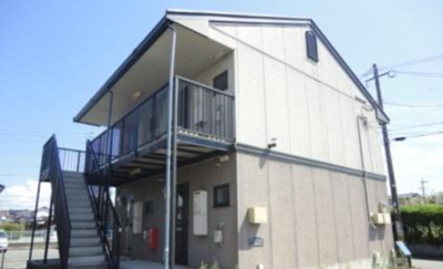 【その他共用部分】 | セジュール国分