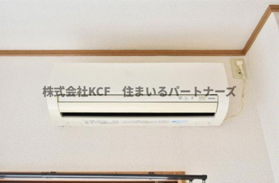 【設備】 | 原コーポ