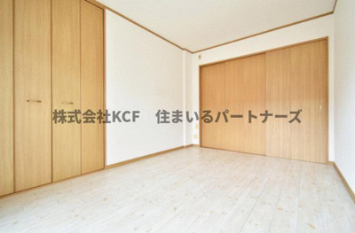 【居間・リビング】 | 原コーポ