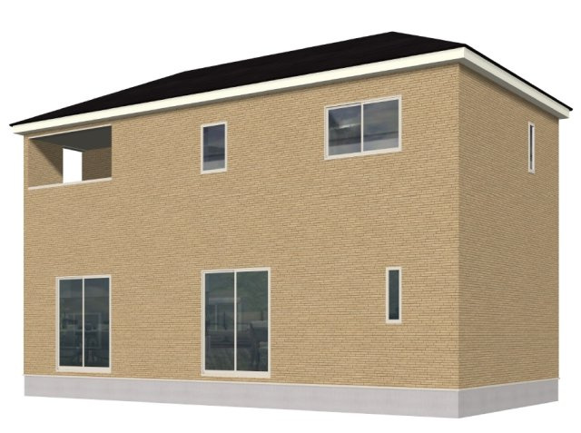 安曇野市豊科田沢