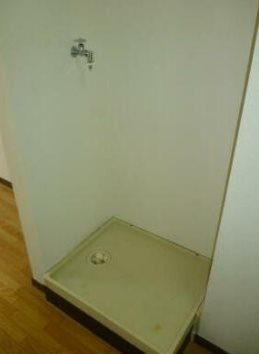 杉並区高円寺南３丁目の賃貸マンションのその他