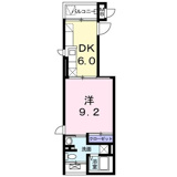 プラシード戸越の画像