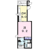 プラシード戸越の画像