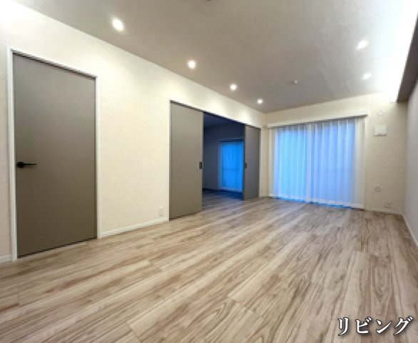 クレドール保土ヶ谷月見台【仲介手数料無料】のその他