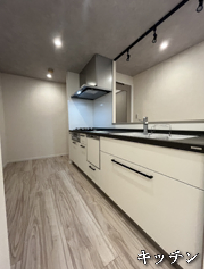 クレドール保土ヶ谷月見台【仲介手数料無料】のその他