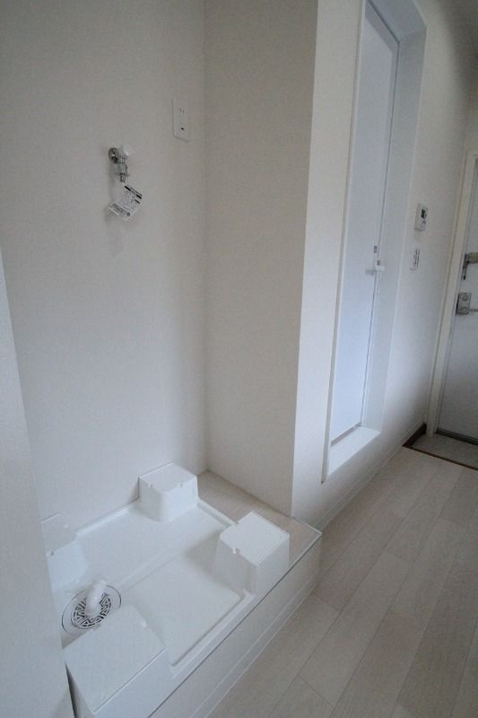 with plunts 北町のその他