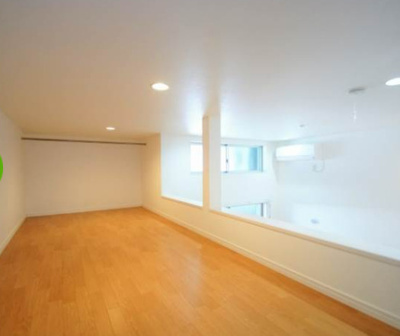 【その他共用部分】 | HPに初期費用掲載！「プライスホーム」で検索！フローラ博多南