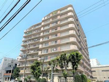 【外観】 | 大淀セントポリア