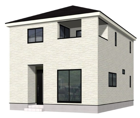 安曇野市豊科田沢