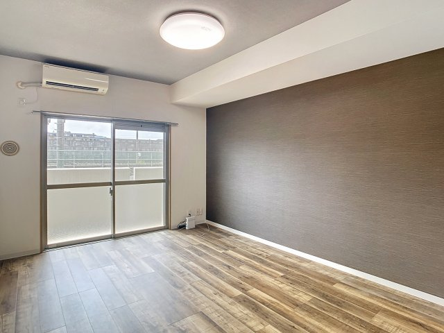 エストメンツ愛野駅