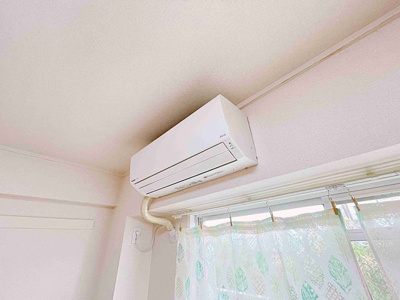 【設備】 | シャトール星宮【名古屋市賃貸・駅まで徒歩5分圏内】