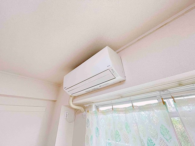 【設備】 | シャトール星宮【名古屋市賃貸・駅まで徒歩5分圏内】