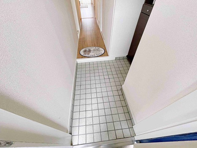 【玄関】 | シャトール星宮【名古屋市賃貸・駅まで徒歩5分圏内】