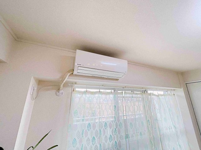 【設備】 | シャトール星宮【名古屋市賃貸・駅まで徒歩5分圏内】