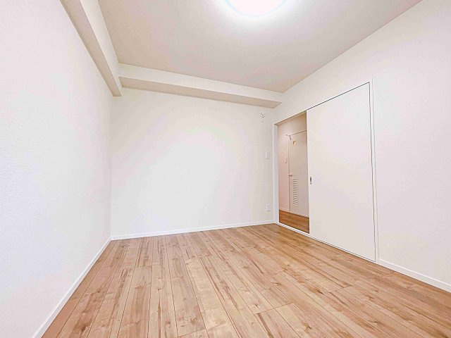 【内装】 | シャトール星宮【名古屋市賃貸・駅まで徒歩5分圏内】