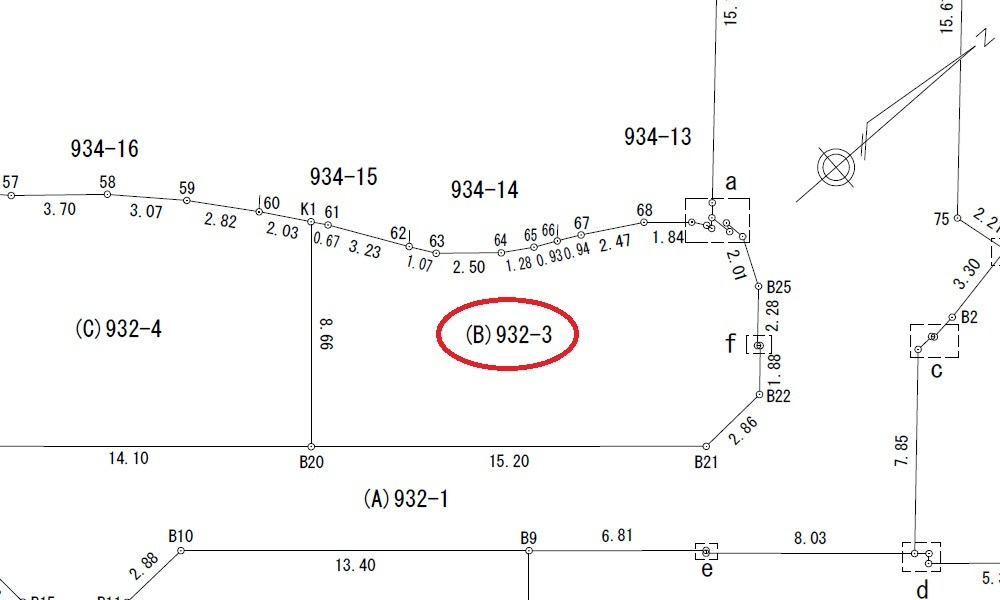安芸郡府中町みくまり３丁目