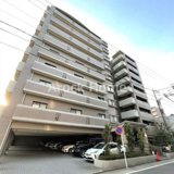 ロータリー春岡の画像
