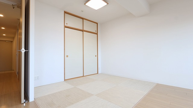 アルファスマート米原Ⅱのその他