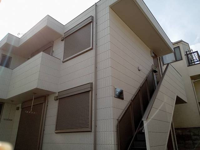 グラン　シャリオ