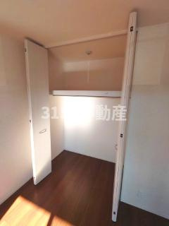 ルーチェのその他共用部分