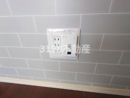 ルーチェのその他