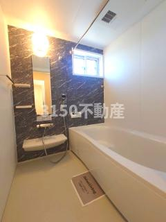 ルーチェのトイレ