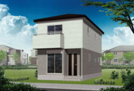 グランソフィア高根の画像