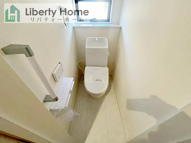 第1下妻市下妻丙　新築戸建の構造・工法・仕様