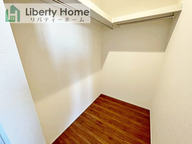 第1下妻市下妻丙　新築戸建の構造・工法・仕様