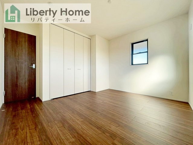 第1下妻市下妻丙　新築戸建の構造・工法・仕様